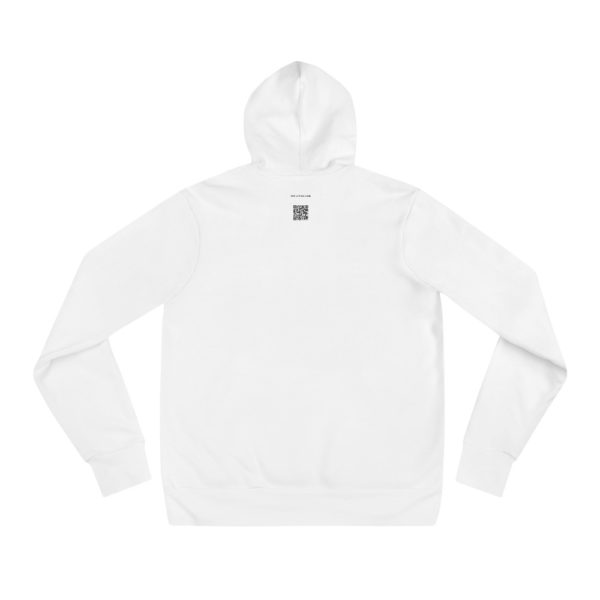 Unisex hoodie - Image 4